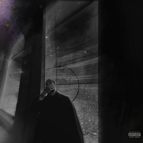 Late Night Session #2 (Explicit)
