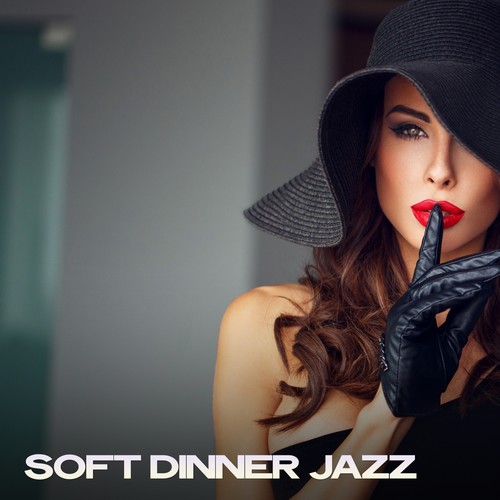 Soft Dinner Jazz