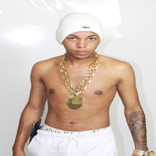 TEMPINHO COVARDE (Explicit)