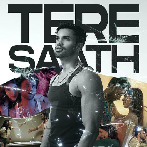 Tere Saath