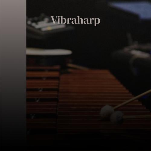 Vibraharp