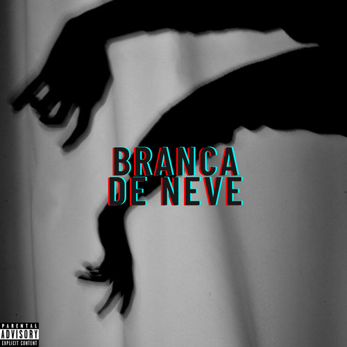 Branca de Neve (Explicit)