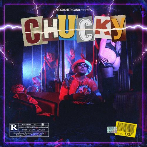 Chucky (Explicit)