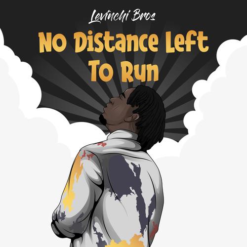 No Distance Left To Run (Explicit)