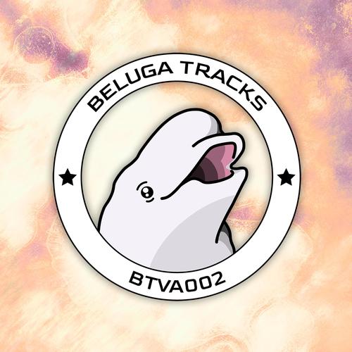 BTVA002
