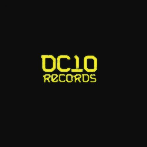 DC10 Selection Vol.2