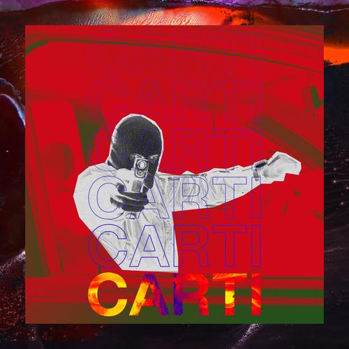 CARTI (Explicit)