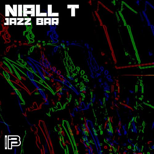 Jazz Bar