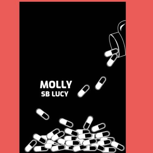 Molly (Explicit)