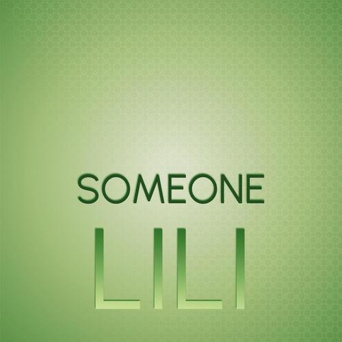 Someone Lili