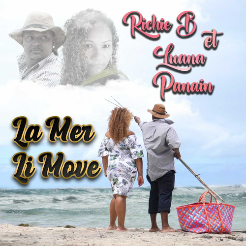 La Mer Li Move