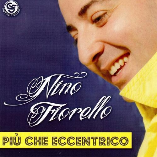 Piu' che eccentrico