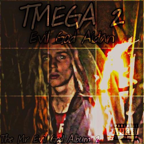 TMEGA 2 (Explicit)