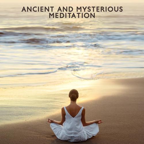 Ancient and Mysterious Meditation