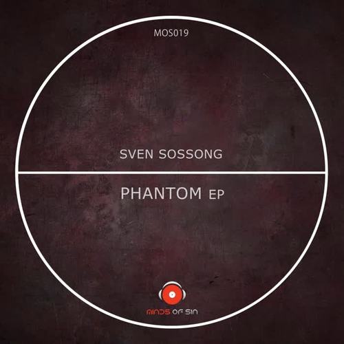 Phantom EP