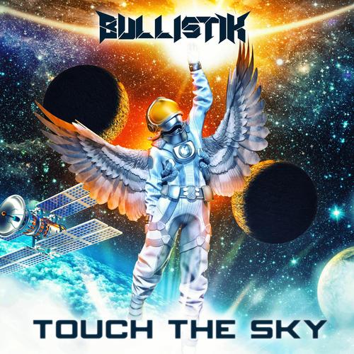 Touch The Sky