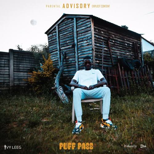 Puff Pass (Explicit)