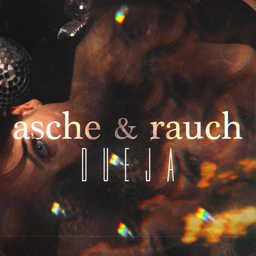 asche & rauch