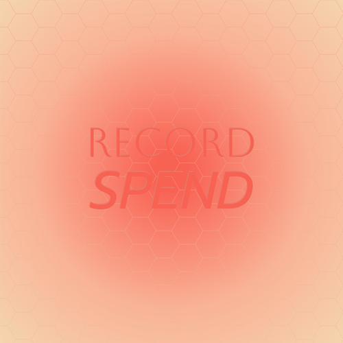 Record Spend