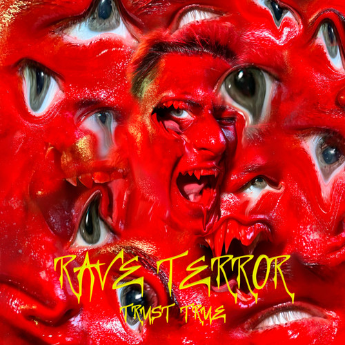 Rave Terror