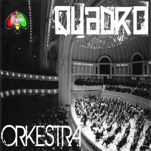 Soul Shift Music: Orkestra