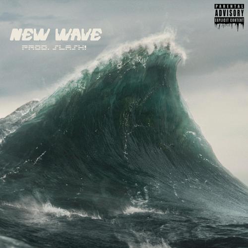 New Wave (Explicit)