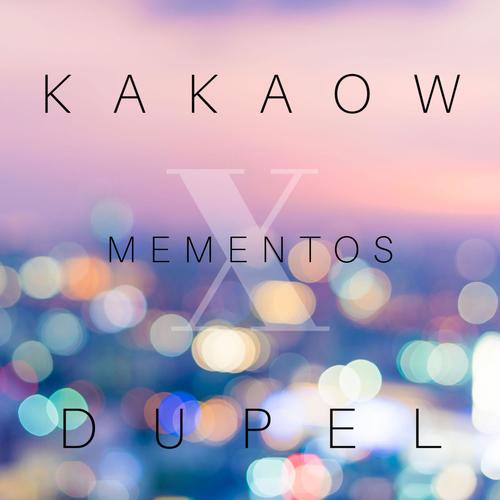 MEMENTOS (Explicit)