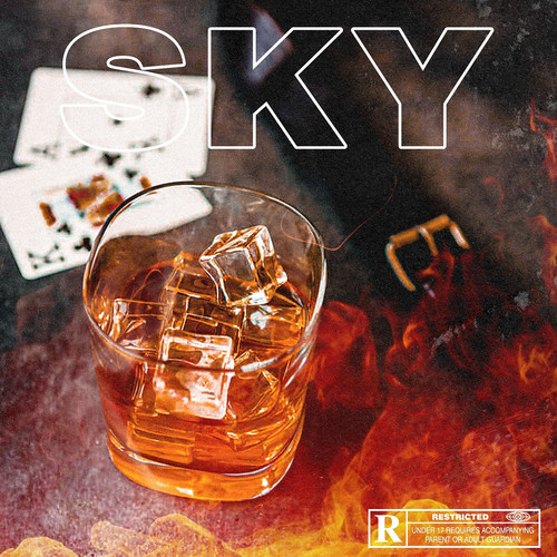 Sky (Explicit)