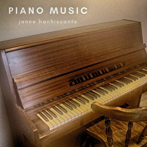 Piano Music