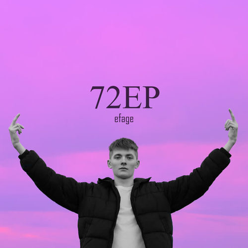 72EP (Explicit)