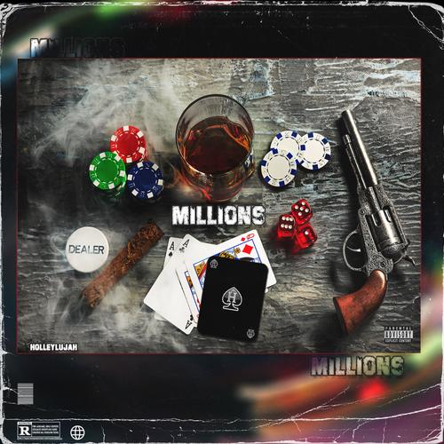 Millions (Explicit)