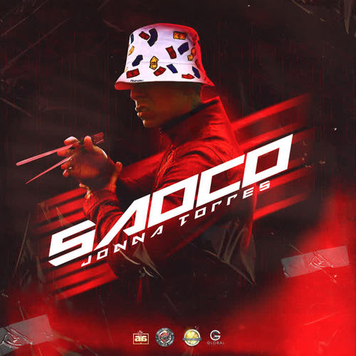 Saoco (Explicit)