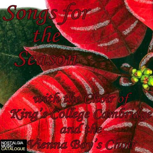 Songs for the Season