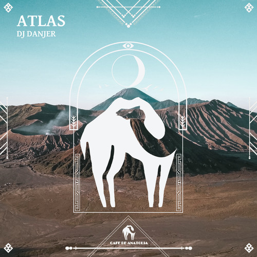 Atlas