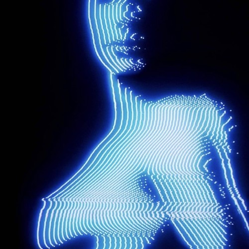 Dallas Nights 2 (prod. Young G) [Explicit]