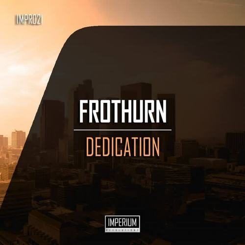 Dedication