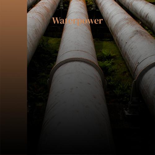 Waterpower