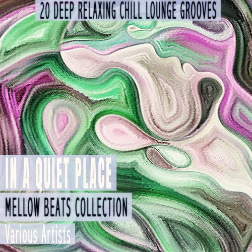 In a Quiet Place - Mellow Beats Collection