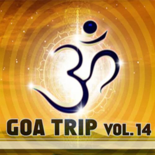 Goa Trip, Vol. 14