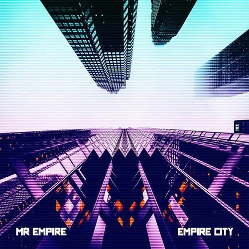 Empire City