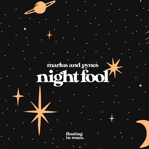 night fool