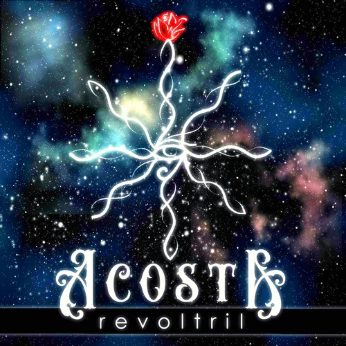 Revoltril