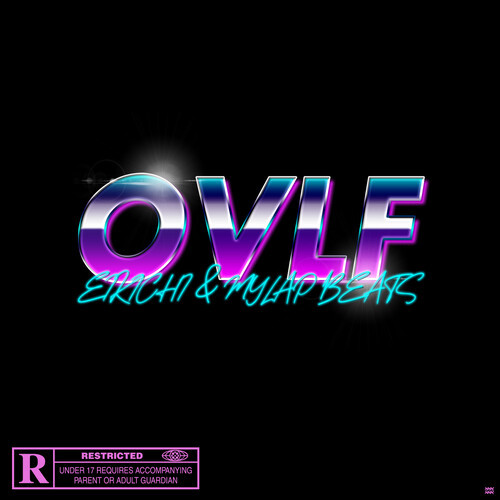 OVLF (Explicit)