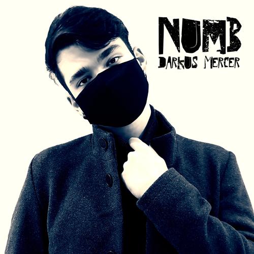 Numb (Explicit)