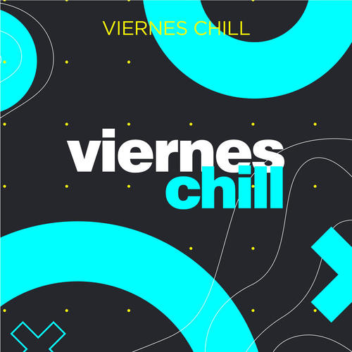 Viernes Chill