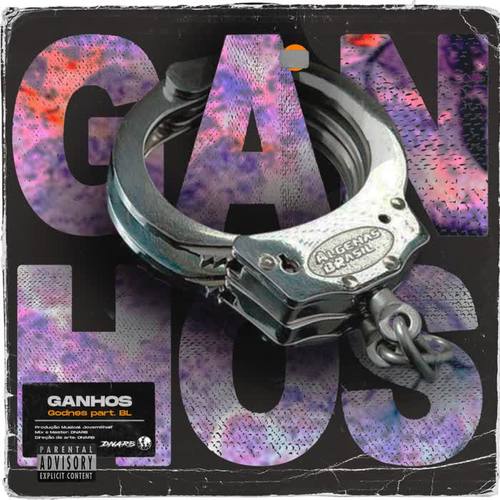 Ganhos (Explicit)