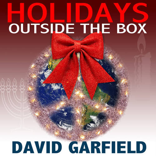 Holidays Outside the Box