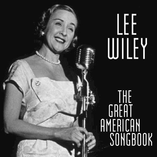 The Great American Songbook