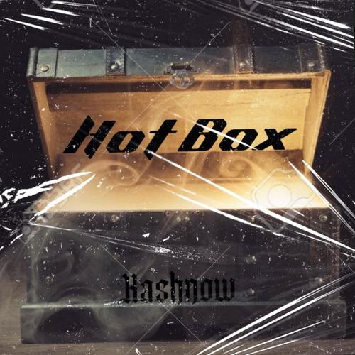 Hot Box (Explicit)