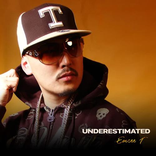 Underestimated (Explicit)